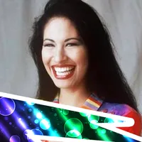 Selena Quintanilla Wallpapers icon