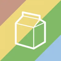 PROTEIN CALENDAR -プロテイン記録カレンダー icon