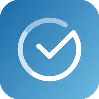 Kizeo Tempo, Mobile time clock icon