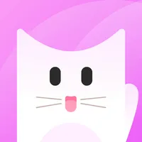 kizim icon
