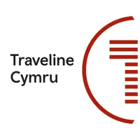 Traveline Cymru icon