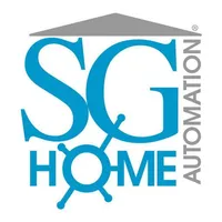 SG Home icon