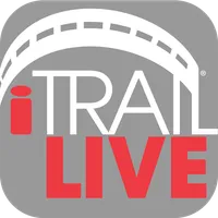 iTrail Live icon