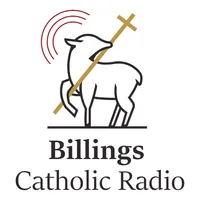 KJCR Billings Catholic Radio icon