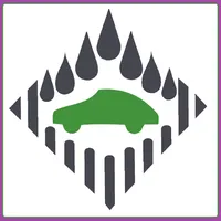 Prowash icon