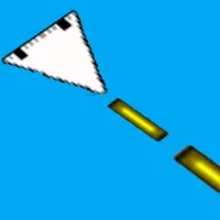 カジュアルシューティング icon