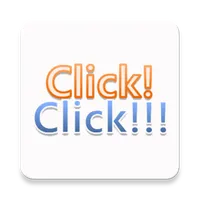 ClickClick(학습용) icon