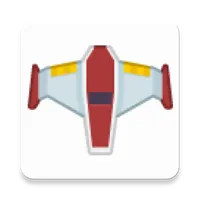 Spin Shooter icon
