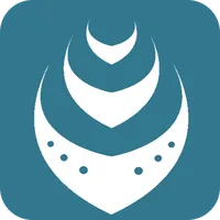 KJM AE icon