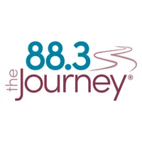 88.3 The Journey icon