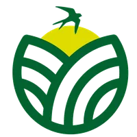 Mijn Agroreizen icon
