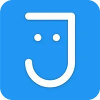 Jambo Community icon