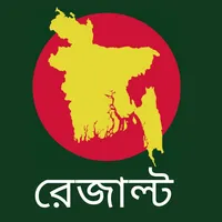 HSC Result 2022 icon