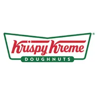 Krispy Kreme OG Card icon