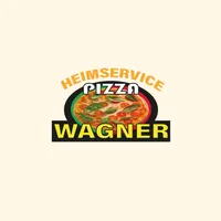 Pizza Wagner Lauchringen icon