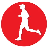 WhoElseIsRunning icon