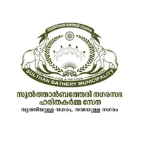 WRTI SBY icon