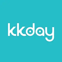 KKday: Adventure Like a Local icon