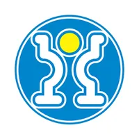健康格闘技道場 icon
