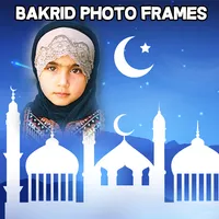 happy parents day photo frame