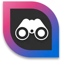 ผู้สำรวจ icon