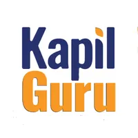 kapil brand app 61 icon