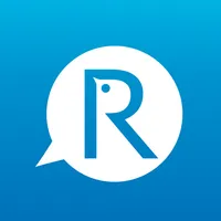 TTRE For Business icon