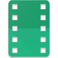 Cinematics: The Movie Guide icon