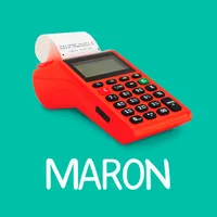 Maron Online KKM icon