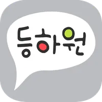 크크맘 등하원 icon