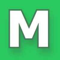 Mkopo Extra icon