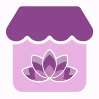 KK Merchant icon