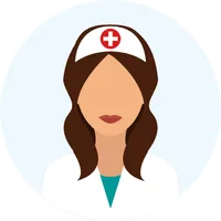 Careme Nurse icon