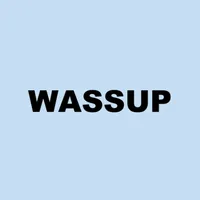 Wassup? icon