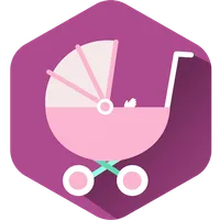 Baby Tracker - Newborn Feeding icon