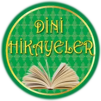 Dini Hikayeler icon