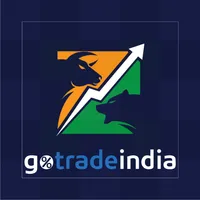 GoTrader Pro icon