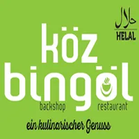 Köz Bingöl icon