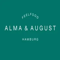 Alma&August icon