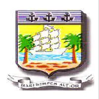 E-Mairie icon
