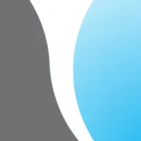 KKT Online Academy icon
