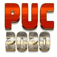 PUC Results 2020 (Karnataka) icon