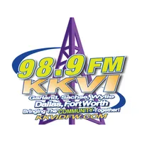 KKVIRADIO icon
