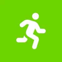 快乐健康 icon