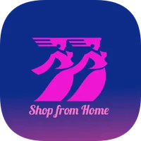 BalleerShop icon