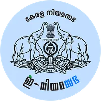 eNiyamasabha icon