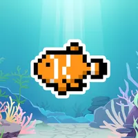 Tiny Aquarium icon