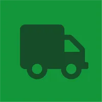 Klaze Cargo icon
