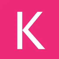 Klak icon