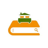 Book Medial icon